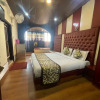 Отель Sidharath, фото 6