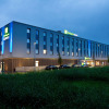 Отель Holiday Inn Express Lustenau, an IHG Hotel, фото 29