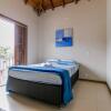Отель Baepi Suites Ilhabela, фото 2