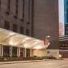Отель Hyatt Regency Houston Downtown, фото 1