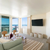 Отель Belmont by AvantStay   Mission Beach Home w/ Ocean Views - Steps from Sea World, фото 17