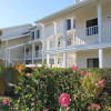 Отель Colony Reef 15C, фото 28
