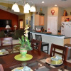 Отель Ip60421 - Ashley Manor - 3 Bed 3 Baths Villa, фото 10