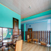 Отель OYO 90179 Sybilla Cafe & Homestay, фото 5