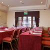 Отель Best Western Bristol North The Gables Hotel, фото 26