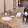 Отель Best Western Courtesy Inn - Anaheim Park Hotel, фото 12