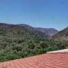 Отель Traditional Cretan Country House (9klm From Elafonissi), фото 18