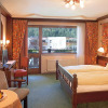Отель Tyrol, фото 3