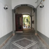 Отель Dimora di Elizier, фото 28