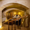 Отель Magic Cave House, фото 16