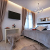 Отель Via Porto Rooms, фото 17