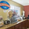 Отель Baymont Inn & Suites Huber Hei, фото 12