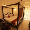 Отель Rangmahal Pushkar by DIV Hospitality, фото 9