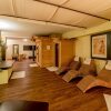 Отель Seehof am Aartalsee, фото 10