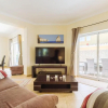 Отель Casa Vista Mar Fur 8 Personen Mit Pool, фото 2