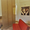 Отель Stayinbologna 2, фото 2