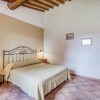 Отель Uva Family Apt Shared Pool,volterra, фото 3