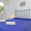 Отель Apartment in Calella de Palafrugell - 104019 by MO Rentals, фото 20
