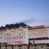 Отель Ramada by Wyndham Gangtok Hotel & Casino Golden, фото 20