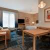 Отель Homewood Suites by Hilton Austin/Cedar Park-Lakeline, фото 24