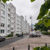 Отель Teatr Wielki 2-Bedroom Apartment, фото 17