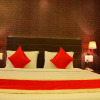Отель OYO 5702 Hotel Rajmahal Orchid, фото 16