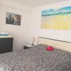 Отель Piso Playa Torremolinos, фото 2