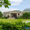 Отель Sanying Spa Resort, фото 15