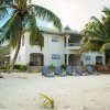 Отель Seashell Beach Villa, фото 2