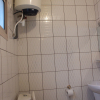 Отель Micotel Hotel, фото 9