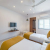 Отель Treebo Trend Corner Stay, фото 6