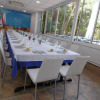 Отель Apartamentos Solimar, фото 12
