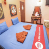Отель Nida Rooms Wualai 92 Saturday, фото 17