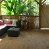 Отель House With one Bedroom in Capesterre de Marie Galante, With Wonderful, фото 1