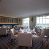 Отель Carden Park, фото 49