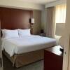 Отель Residence Inn by Marriott Concord, фото 3