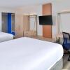 Отель Holiday Inn Express & Suites Brighton South - US 23, an IHG Hotel, фото 2