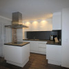 Отель Relax Apartments, фото 15