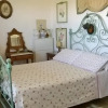 Отель Bed and Breakfast Orsini, фото 5