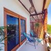 Отель Bhoga Boutique Hotel, фото 15