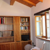 Отель The Amazing Villa Claudia Tuscany Style, фото 12