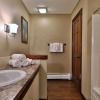 Отель Sunrise Timberline: 3br, 2ba Ski In/ski Out Condo 3 Bedroom Condo, фото 21