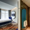 Отель Ibis Styles Johor Iskandar Puteri, фото 7
