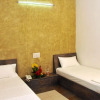 Отель Hiy Rooms at Gandhipuram, фото 2