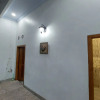Отель D'Draman Homestay Syariah, фото 6