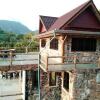 Отель Baan Rattikan Resort, фото 1