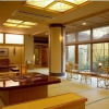 Отель Bettei Ikka, фото 5