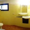 Отель Casa Coppia 2, фото 4