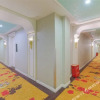 Отель Chongqing Yueyou Hotel Yangjiaping Branch, фото 6