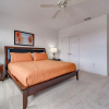 Отель Graeme s Providence Vacation Home, фото 7